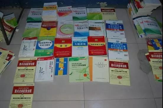 NYC紐約國際通州早教中心：讓孩子遠離白血病，從扔掉這些“毒”文具開始