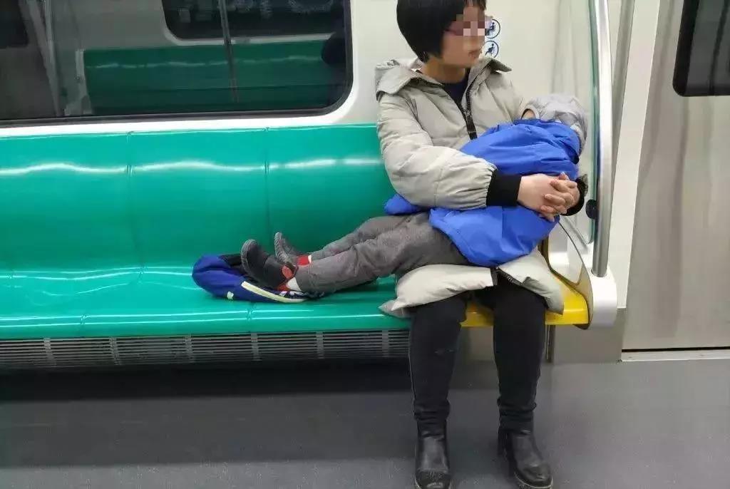 NYC紐約國(guó)際通州早教中心：路人眼里的孩子，憑什么這么可愛(ài)？