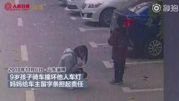 NYC紐約國(guó)際通州早教中心：路人眼里的孩子，憑什么這么可愛(ài)？