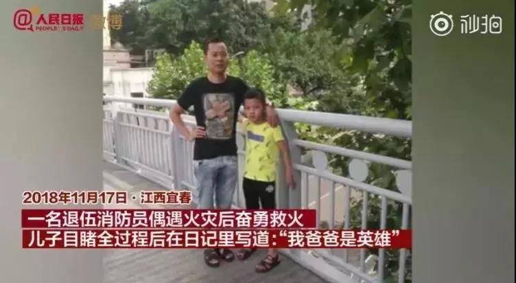 NYC紐約國(guó)際通州早教中心：路人眼里的孩子，憑什么這么可愛(ài)？