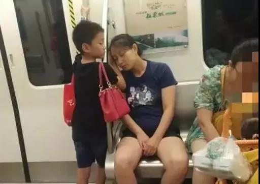 NYC紐約國(guó)際通州早教中心：路人眼里的孩子，憑什么這么可愛(ài)？