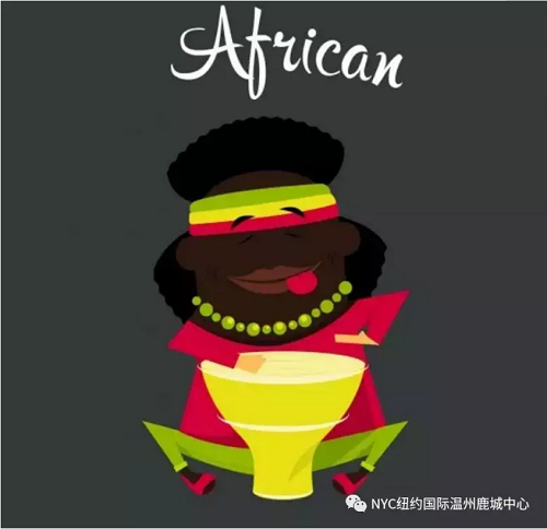 NYC紐約國際溫州鹿城早教中心：課程早知道~下周預告來報到啦~（2.25~3.3）
