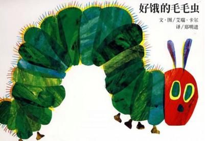NYC紐約國際唐山早教中心：春光燦爛同學(xué)“惠”——三月份活動(dòng)預(yù)告！