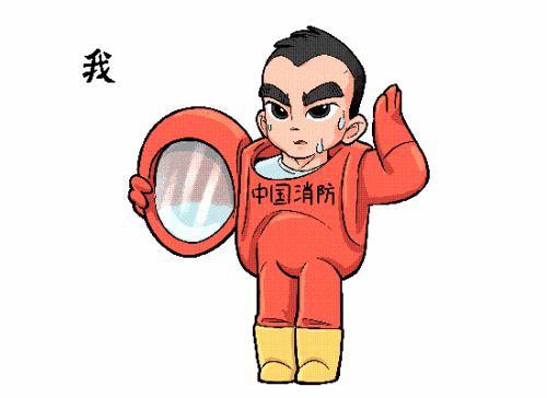 NYC紐約國際平谷早教中心：春意盎然，PONGO帶你縱情撒歡?；顒?dòng)預(yù)告