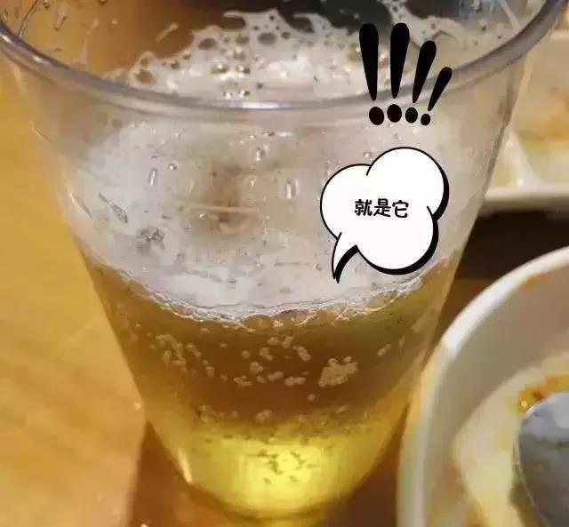 桐鄉(xiāng)紐約國(guó)際早教中心