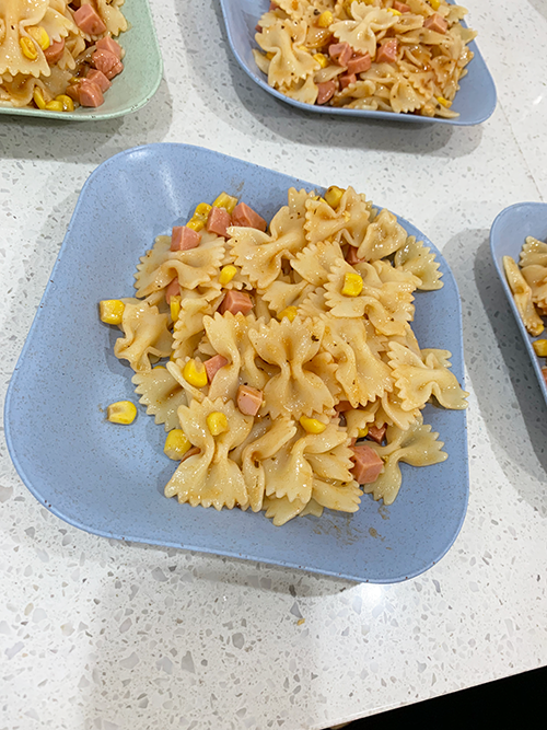 NYC紐約國際天津早教中心：球類大作戰(zhàn)生日會活動回顧