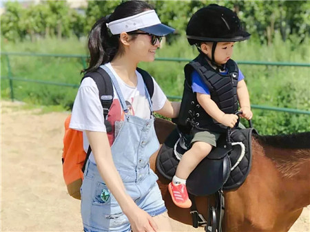 武漢漢陽早教中心 武漢漢陽早教中心