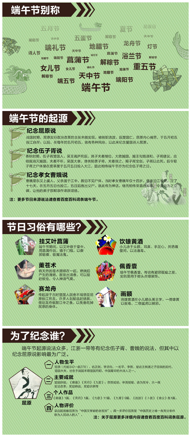 NYC紐約國(guó)際惠州早教中心：【活動(dòng)預(yù)告】六月繽紛-NYC帶寶寶玩轉(zhuǎn)開(kāi)心一夏~
