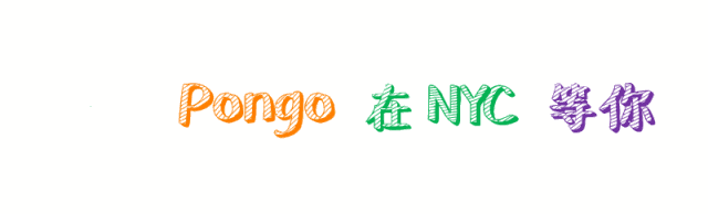 NYC紐約國(guó)際唐山早教中心：NYC6月精彩活動(dòng)，有你更精彩！