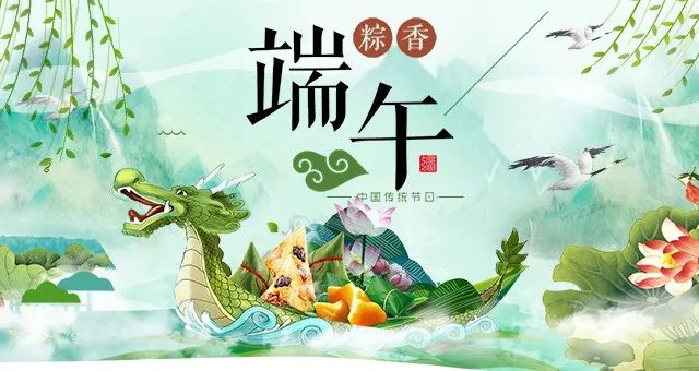 NYC紐約國際天津早教中心：六月活動預(yù)告，想把最好的都給你