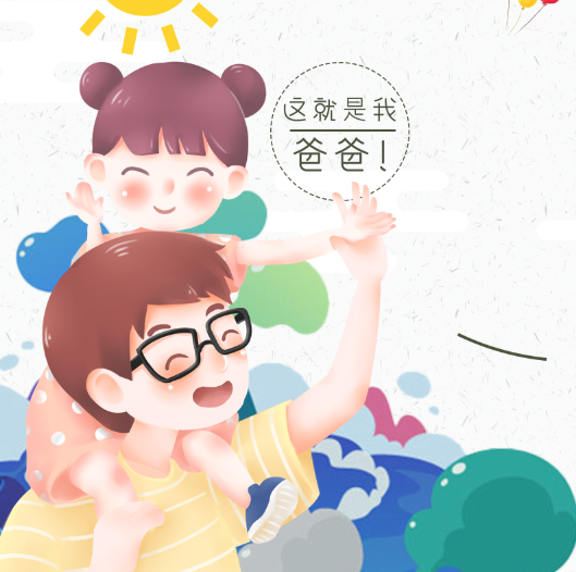 nyc，紐約國(guó)際，上海早教，6月，活動(dòng)預(yù)告