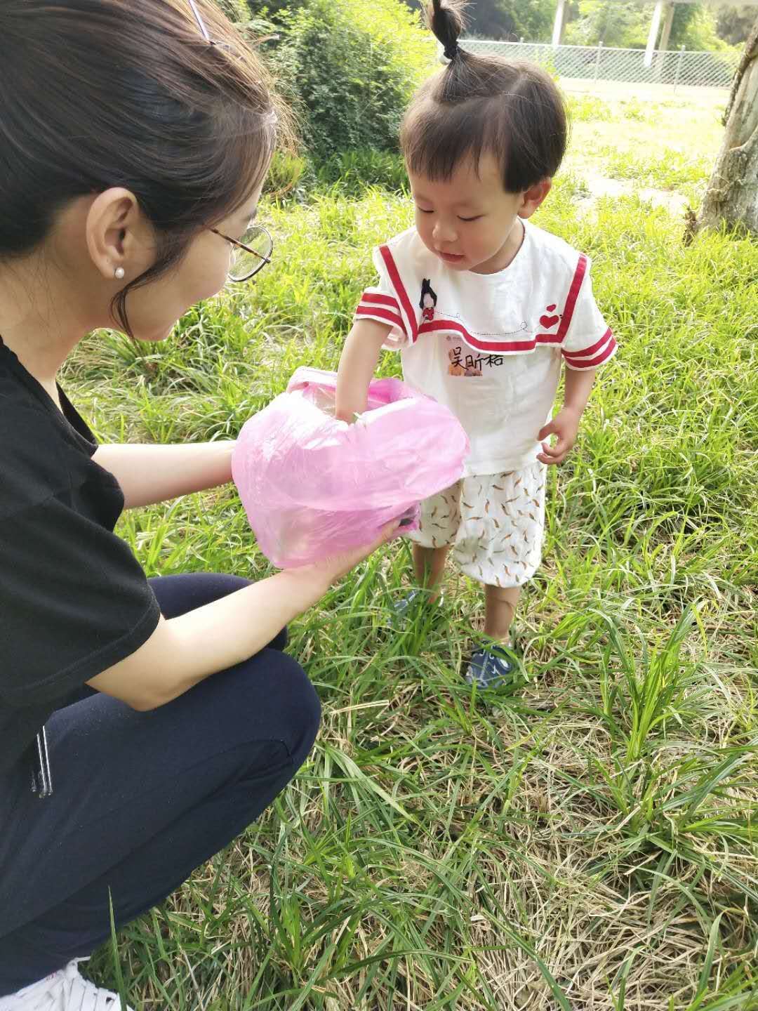 NYC紐約國際唐山早教中心：放飛希望—親子陪伴DIY風箏，精彩回顧