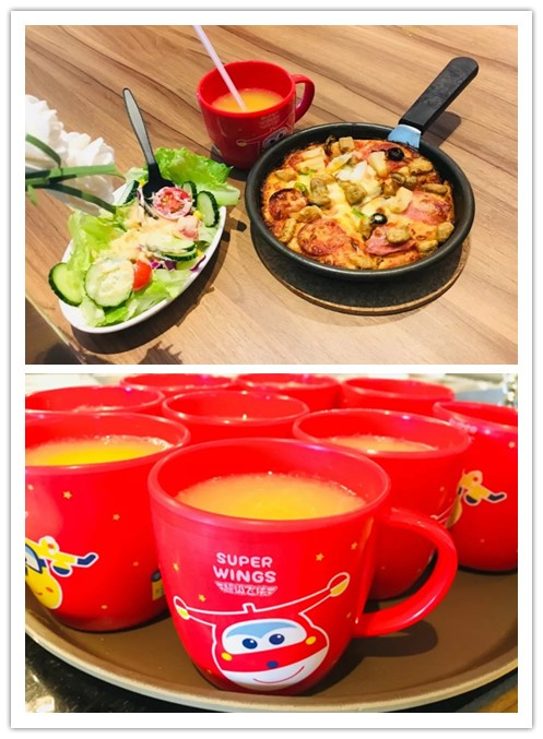 沈陽(yáng)早教