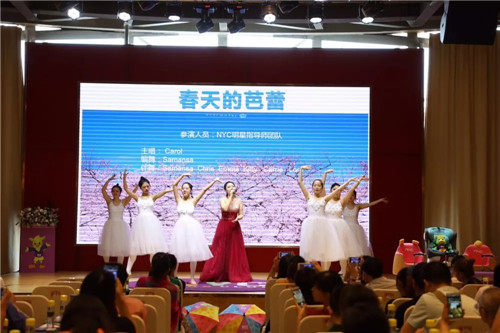 武漢漢陽(yáng)早教中心 武漢漢陽(yáng)早教中心