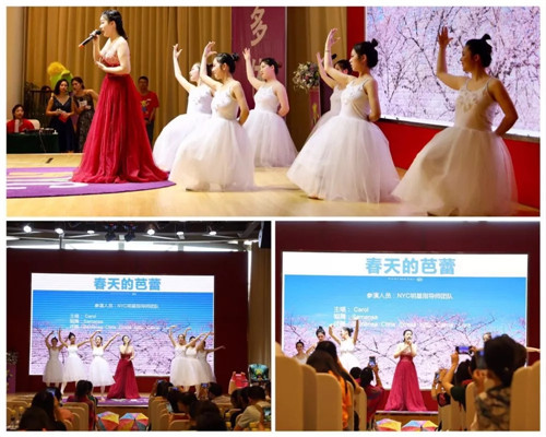 武漢漢陽(yáng)早教中心 武漢漢陽(yáng)早教中心