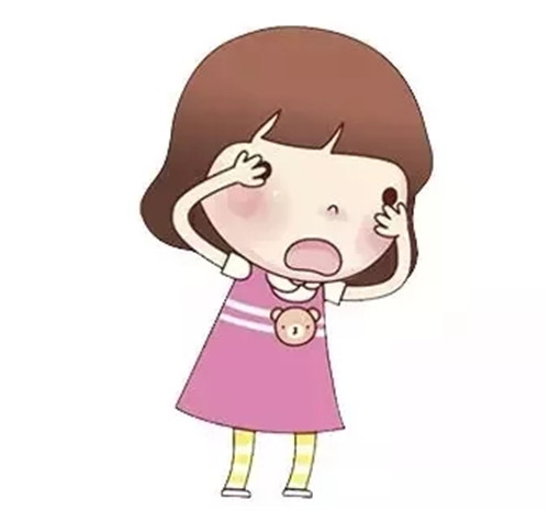 武漢漢陽早教中心