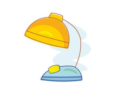 NYC紐約國際惠州早教中心：【課程預(yù)告】7.8-7.14.一周精彩課程主題早知道！