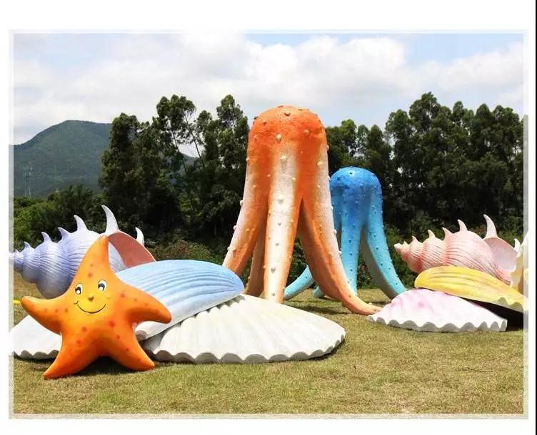 寧波鄞州早教中心
