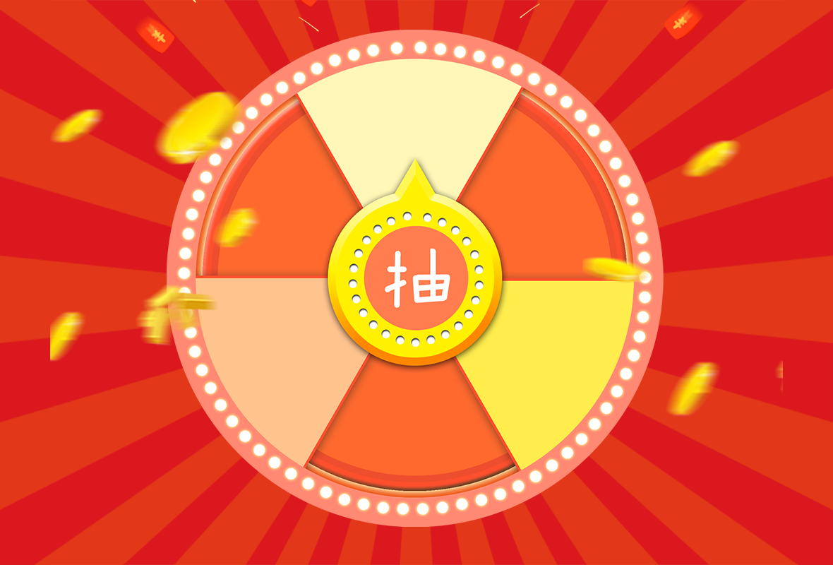NYC紐約國際天津早教中心：“紐約國際七周年慶典”，有你更精彩！