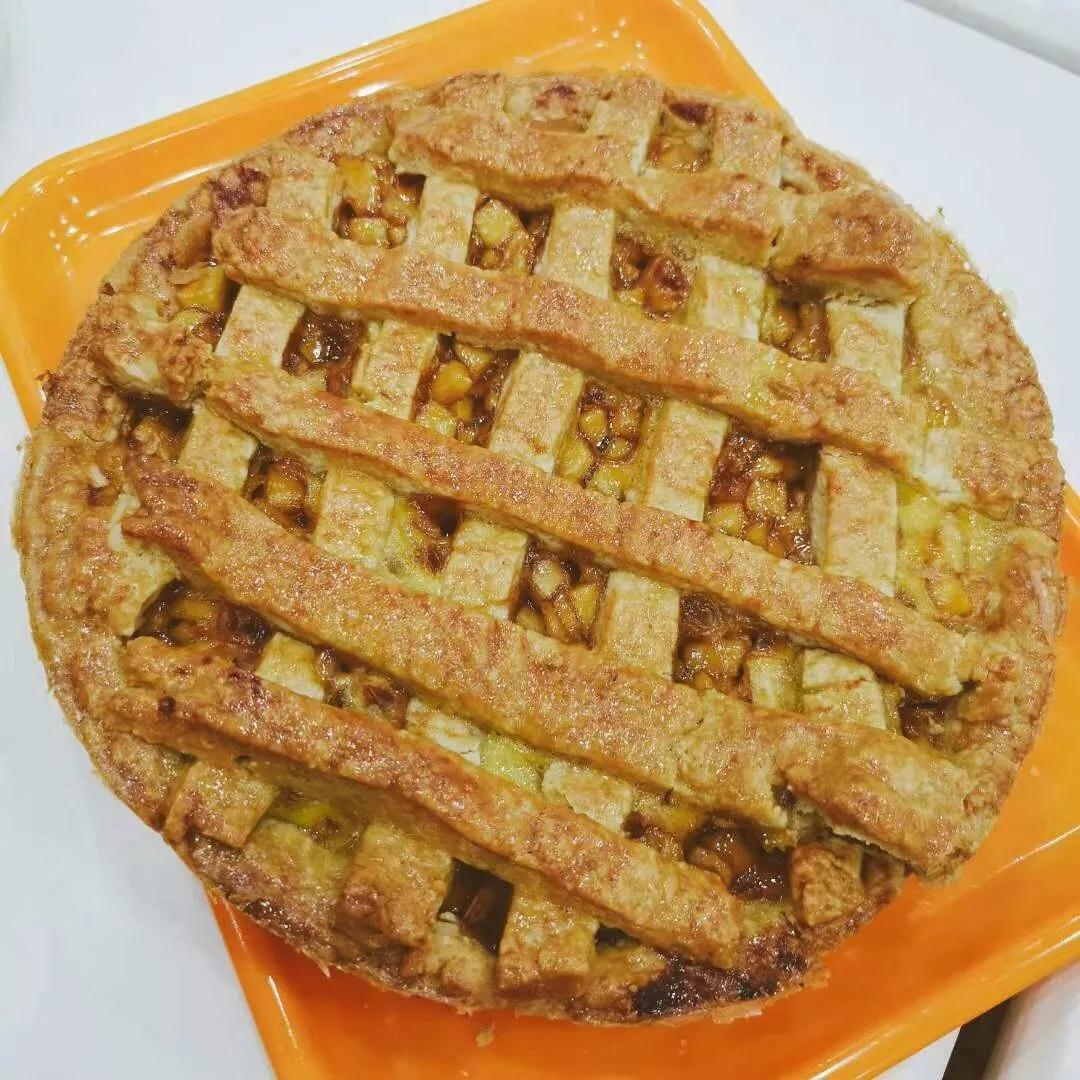 寧波鄞州早教中心