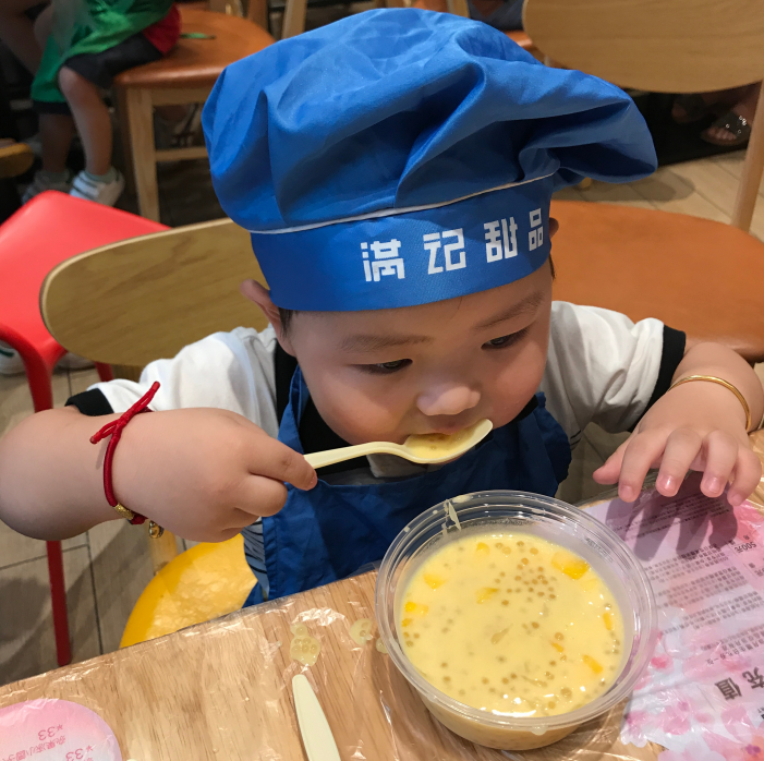 NYC,紐約國(guó)際,上海早教,上海松江中心,早教中心