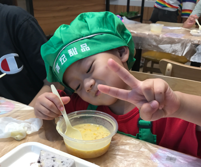 NYC,紐約國(guó)際,上海早教,上海松江中心,早教中心