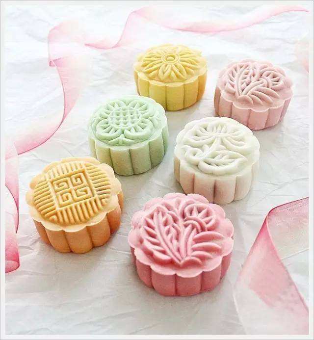 NYC紐約國(guó)際上海莘莊早教中心