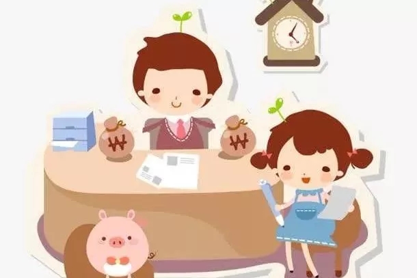十一月會員活動精彩來襲，是溫暖、是感恩