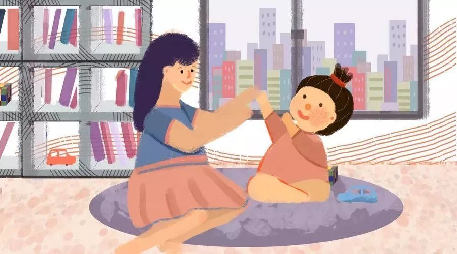 NYC紐約國(guó)際兒童俱樂(lè)部蘭州七里河中心微官網(wǎng)