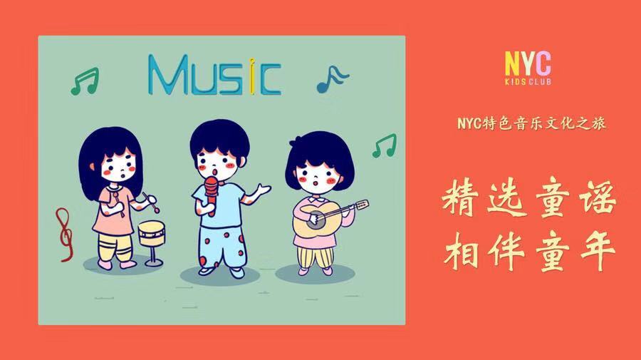 武漢武昌早教中心 武漢武昌早教中心