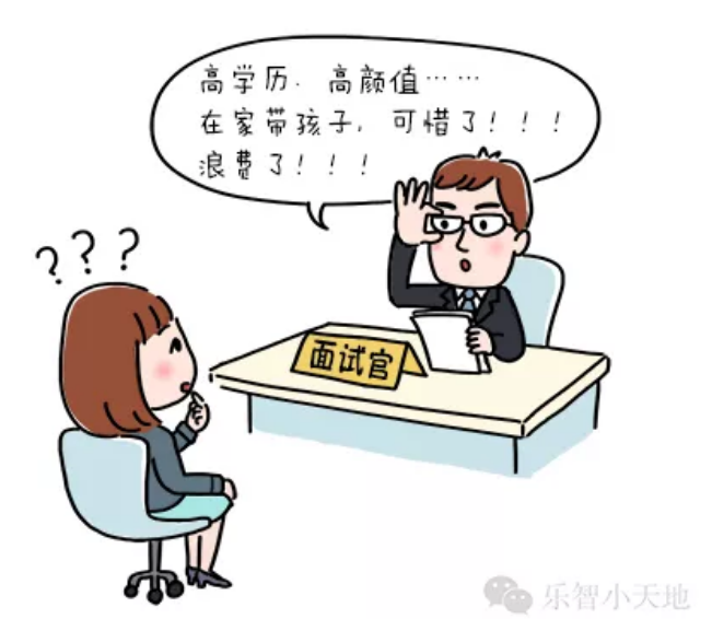 早教中心,松江早教,松江早教中心,NYC,紐約國(guó)際