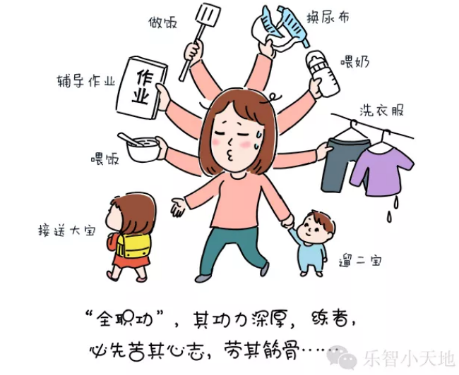 早教中心,松江早教,松江早教中心,NYC,紐約國(guó)際