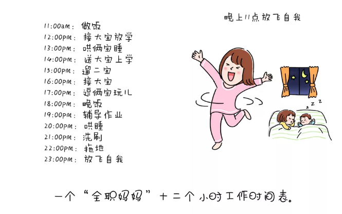 早教中心,松江早教,松江早教中心,NYC,紐約國(guó)際