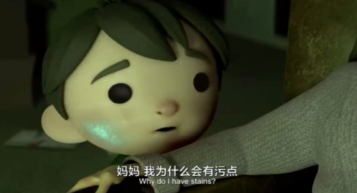 早教中心,松江早教,松江早教中心,NYC,紐約國(guó)際