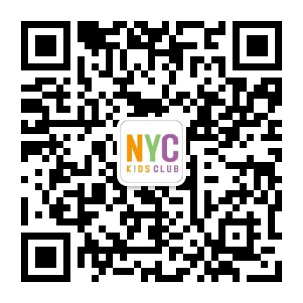 NYC江蘇泰州早教中心 NYC江蘇泰州早教中心