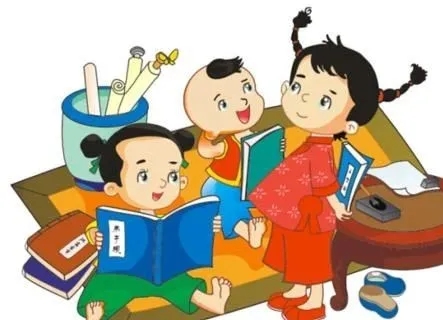 NYC紐約國(guó)際