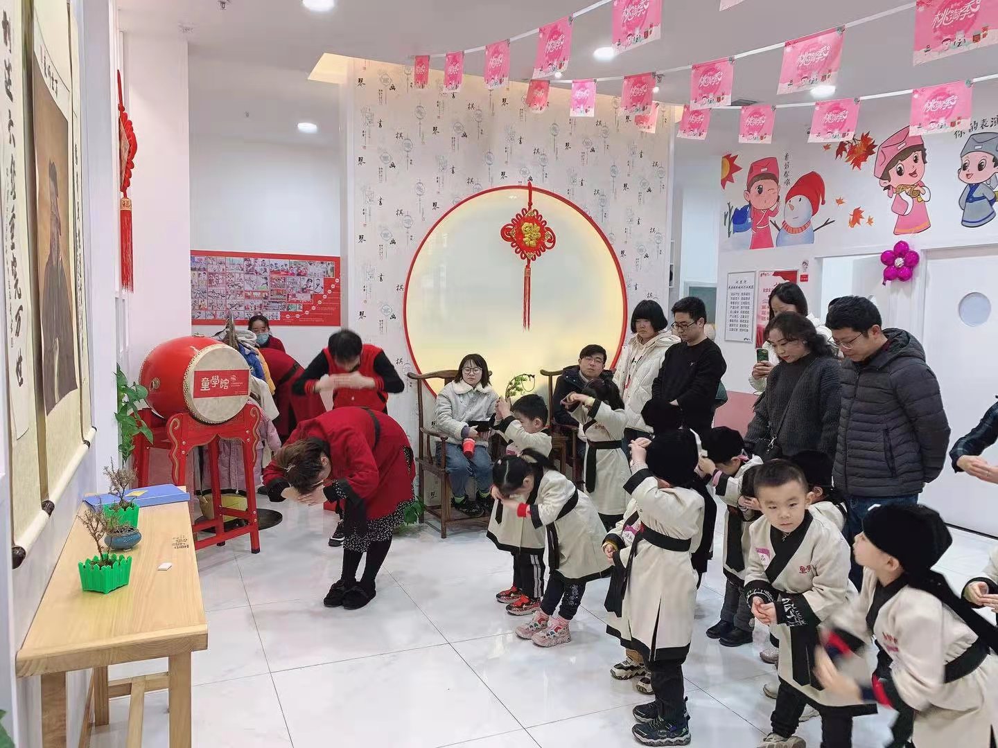 NYC蘭州早教中心，蘭州，早教，早教