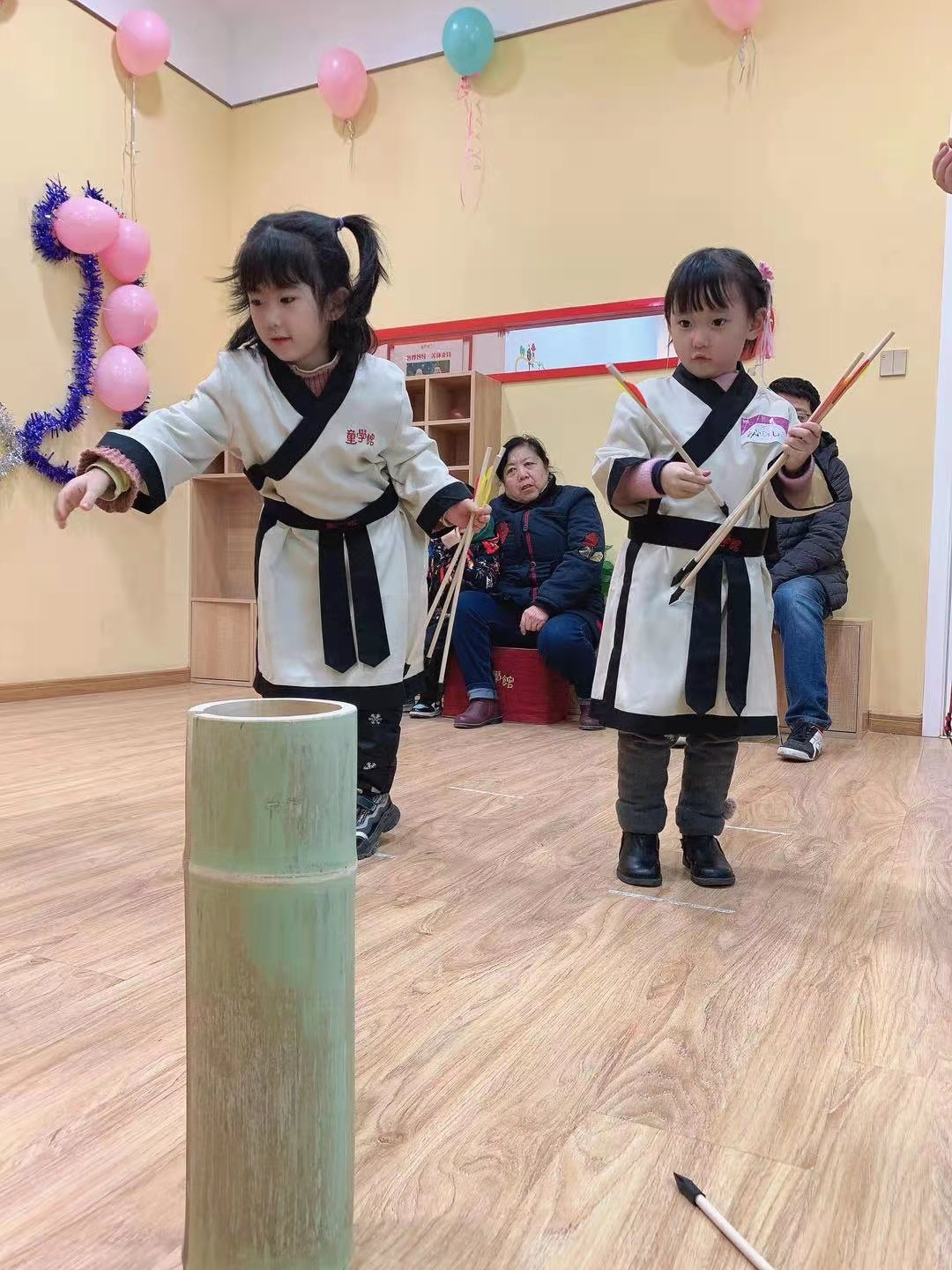 NYC蘭州早教，蘭州，早教
