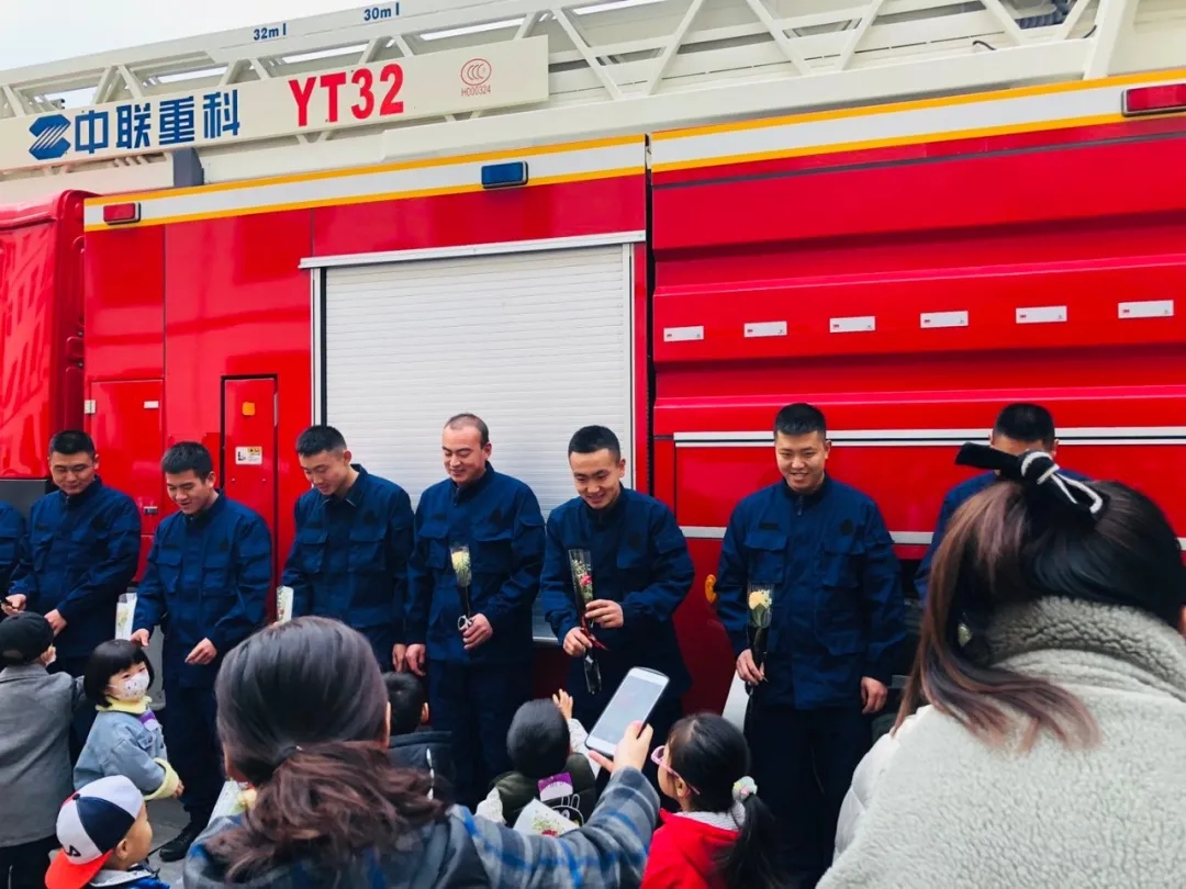 NYC蘭州早教中心，蘭州，早教