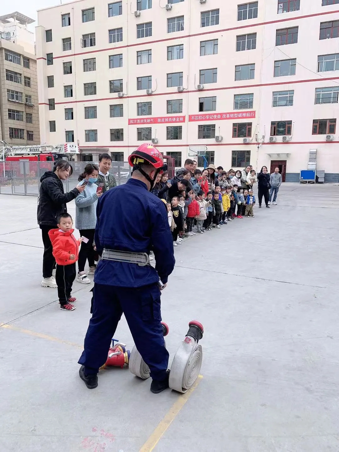 NYC蘭州早教中心，蘭州，早教