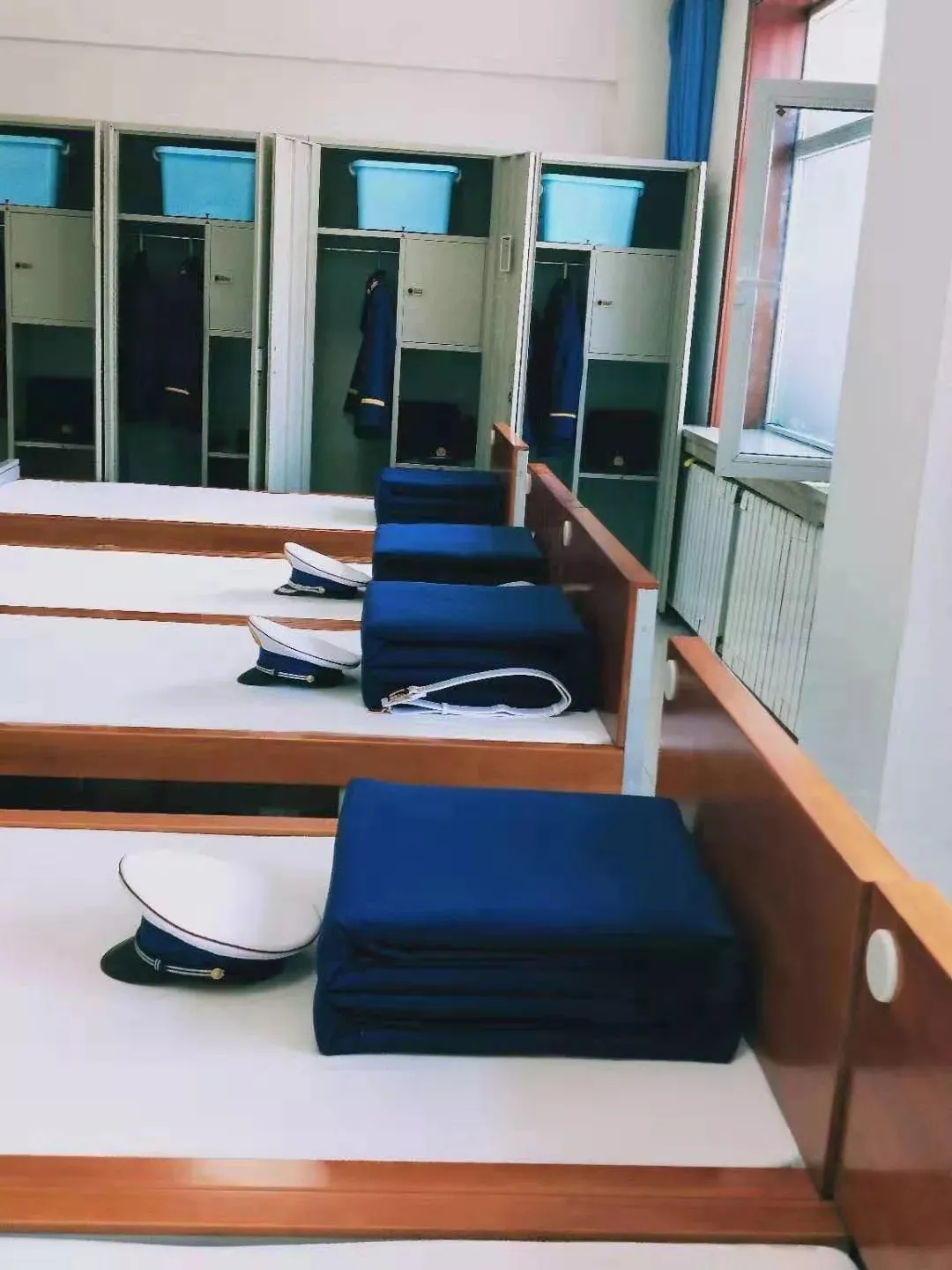 NYC蘭州早教中心，蘭州，早教