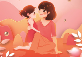五月活動精彩瞬間